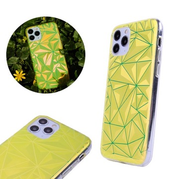 Etui Pokrowiec NEO Nakładka do Motorola Moto E40