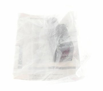 FESTO HFOE-D-MINI 159638 HFOEDMINI NOWY