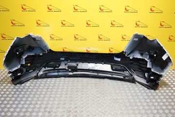 ACURA ZDX - 2024 - Бампер задний США