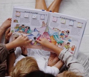 Имейте МУЖЕСТВО, СИЛУ И УВЕРЕННОСТЬ КНИГА О том, как быть самим собой. СЭМ ПУБЛИКУЕТ