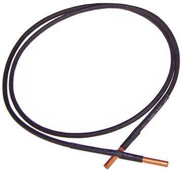 Cewka sznurek 98cm do Podgrzewacza indukcyjnego 1s