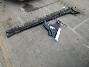 Audi A5 F5 2019 Audi RS5 Coupe 2019 AUDI RS5 silnik benzynowy 2.9 L 2.9 Benzyna 444KM, zdjęcie 12