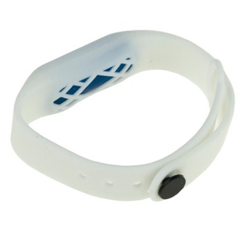 СРЕДСТВО ОТ КОМАРОВ TICK BAND