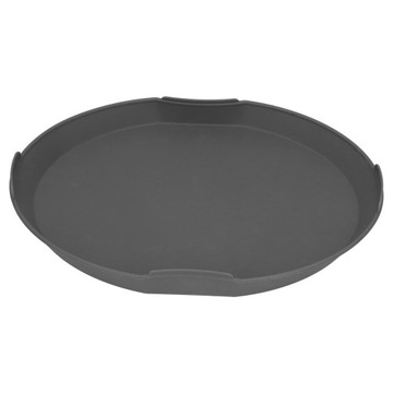 SILIKONOWA FORMA DO VAROMA ThermomixTM6 TM5 TM31