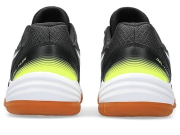 Asics Gel-Task 3 1071A077-002 р 42,5