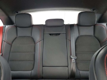 Porsche Macan 2023 Porsche Macan GTS 2023 2.9l 2.9 Benzyna 434KM, zdjęcie 11