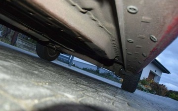 Opel Meriva II Mikrovan 1.4 Twinport ECOTEC 100KM 2012 Opel Meriva 1.4B 77 Tys Km Oryginal Lakier Panorama Dach Sprowadzony, zdjęcie 36