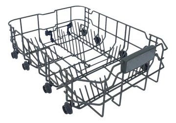 KOSZ DOLNY SZUFLADA DO ZMYWARKI BEKO GRUNDIG 45cm