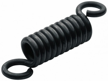 Kahler 8413 