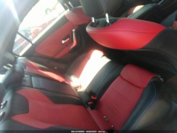 Mercedes Klasa A W177/V177 2019 Mercedes-Benz Klasa A A 220 fwd 2.0 Benzyna 188KM, zdjęcie 10