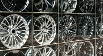 K2 ROTON 700ML ЖИДКОЕ СРЕДСТВО ДЛЯ МОЙКИ И ЧИСТКИ ДИСКОВ С ЭФФЕКТОМ КРОВИ