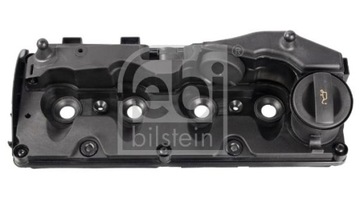 FEBI BILSTEIN 173356 KRYT HLAVA VÁLCŮ