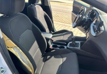 Kia Ceed III Kombi Facelifting 1.5 T-GDI 160KM 2023 Kia Ceed Cena Brutto 1.5 Benzyna 160KM, zdjęcie 12