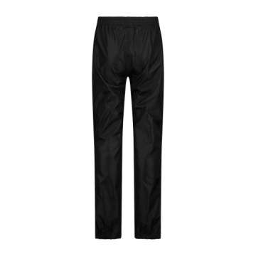 БРЮКИ CMP OUTDOOR ВОДОНЕПРОНИЦАЕМЫЕ TOUCHING ДЛЯ ГОР