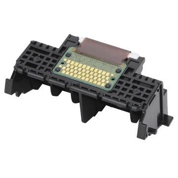 ГОЛОВКА Canon QY6-0082 MG5750 MG5650 IP7250 MG55
