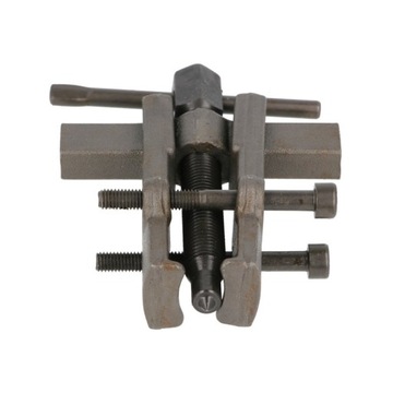 Пропустите 15-40x50 для подшипника рук Klem 2ramienne