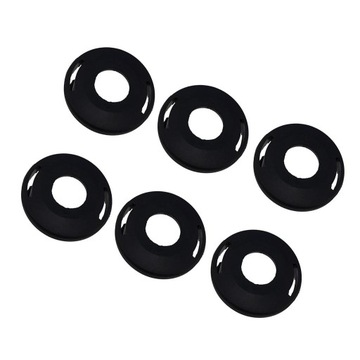 6x osłona główki z automatycznym wycinaniem dla FS44