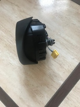 MERCEDES C 205 E 213 GLC 253 B AIRBAG 0008602100
