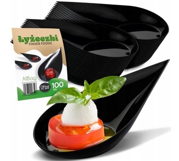 НАБОР ОДНОРАЗОВЫХ ДЕСЕРТНЫХ СТАКАНОК Кружка Десертные чашки + ложки