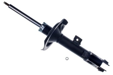 DENCKERMANN DSB455G TLUMIČ