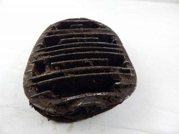 K-750 глава юридического факультета