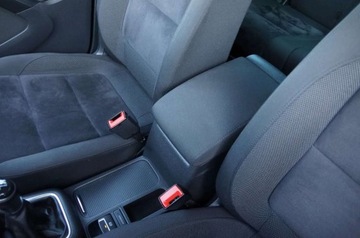 Volkswagen Tiguan I SUV Facelifting 2.0 TDI CR DPF BlueMotion 140KM 2013 Volkswagen Tiguan 2.0 TDI CR 140 KM, 4x4, Lift, Klimatronic, Navi, Hak, GW, zdjęcie 20