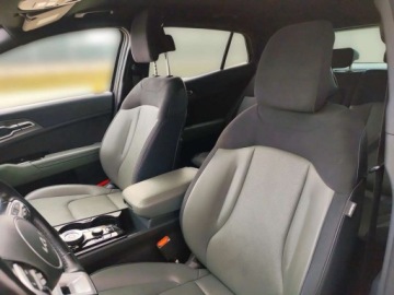 Kia Sportage V 2023 Kia Sportage Anniversary Salon PL 1,6T 180 KM MHEV Automat 2wd 1.6 Hybryda, zdjęcie 10