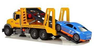 АВТОМОБИЛЬНАЯ ПОМОЩЬ НА ДОРОЖНЕ АВТОМОБИЛЬНЫЙ ЭВАКУАТОР ЭВАКУАЦИОННЫЙ ТРАНСПОРТ АВТОМОБИЛЬНОЕ ПРАВО