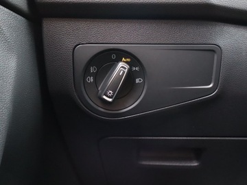 Volkswagen Tiguan Allspace SUV 1.4 TSI ACT 150KM 2018 VW Tiguan Allspace 1.4 TSI, Salon Polska, zdjęcie 15