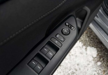 Honda Civic X Hatchback 5d Facelifting 1,0 VTEC TURBO 126KM 2020 Honda Civic 1.0 TURBO kamera 126KM gwarancja bezwypadkowy MANUAL 101.000, zdjęcie 31