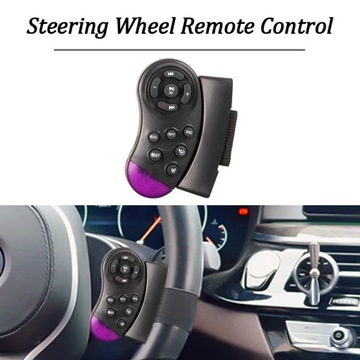 Автомобильный радиоприемник со светодиодной камерой 8 стилей 2 Din Bluetooth HD 7