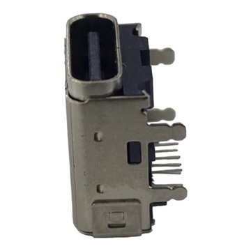 Порт USB-C HP TPN-C127