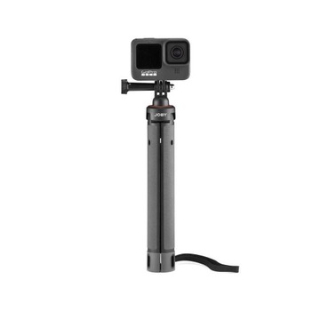 Спортивная стойка Joby TelePod для GoPro