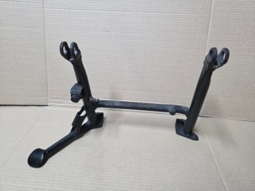 BMW R 1250 RS 2019-20 K54 STOPKA CENTRALNA