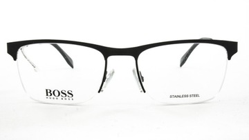 Oprawki Hugo Boss 0998 003