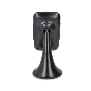 UCHWYT NA TELEFON DO SAMOCHODU NA DESKĘ SZYBĘ KOKPIT + KABEL USB C GRATIS