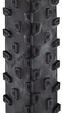 SCHWALBE Racing Ray Performance 29x2,25 TLR Addix