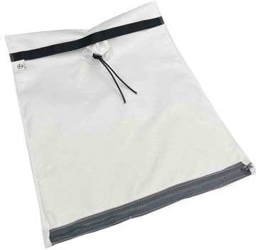 Универсальная сумка BASS JULA LIDL RIWALL