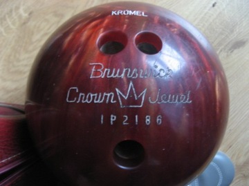 Оригинальный набор аксессуаров: бейсбольный мяч и т. д.