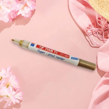 Маркер для плитки 2 шт.