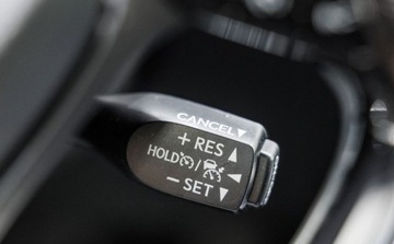 Toyota C-HR I Crossover Facelifting 1.8 Hybrid 122KM 2022 Toyota C-HR 1.8 Hybrid Comfort 1.8 Hybryda 122KM, zdjęcie 26