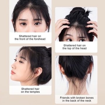 ВОСКОВОЙ СТИК ВОСКОВОЙ СТИК ДЛЯ УКЛАДКИ 75 г