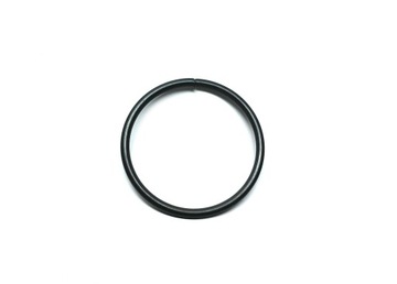 PIERŚCIEŃ ZABEZPIECZAJĄCY ZĘBATKĘ TYŁ TORPEDO