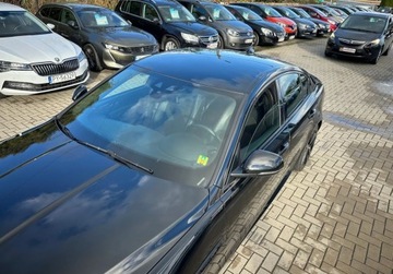 Jaguar XE Sedan 2.0 i4 180KM 2018 Jaguar XE 2,0 D 180 KM Automat GWARANCJA Zamiana Zarejestrowany 2.0 Diesel, zdjęcie 31