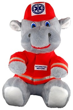 НОВЫЙ ТАЛИСман ГИППИО, ГИППОТА, СКОРАЯ МЕДИЦИНСКАЯ ПОМОЩЬ