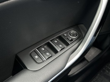 Kia XCeed Crossover 1.4 T-GDI 140KM 2020 Kia XCeed 1.4TGDI 140KM L AT l Pakiet Zimowy, JBL,, zdjęcie 15