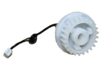 HP Clutch Electric, JC47-00035A
