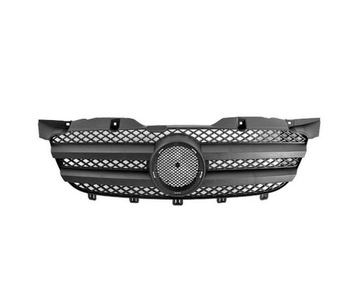 MERCEDES SPRINTER 06.06-13 ATRAPA