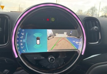 Mini 2021 MINI John Cooper Works John Cooper Works All4 Dealer BMW Mini Bonkowscy Go, zdjęcie 13