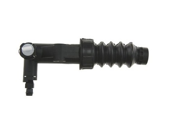 ВЫКЛЮЧАТЕЛЬ СЦЕПЛЕНИЯ FIAT FIORINO 07-,